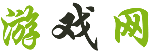 宿城区娱乐网